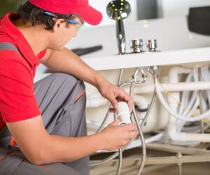 About Septic Pumping Service Millsboro, DE